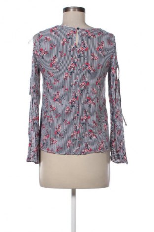 Damen Shirt Women, Größe S, Farbe Mehrfarbig, Preis € 1,99