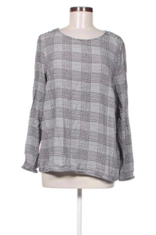 Γυναικεία μπλούζα Women by Tchibo, Μέγεθος XL, Χρώμα Πολύχρωμο, Τιμή 8,99 €