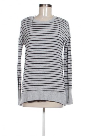 Damen Shirt Workshop, Größe XS, Farbe Mehrfarbig, Preis € 2,99