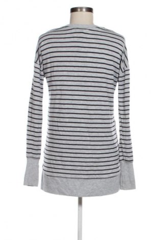 Damen Shirt Workshop, Größe XS, Farbe Mehrfarbig, Preis € 2,99