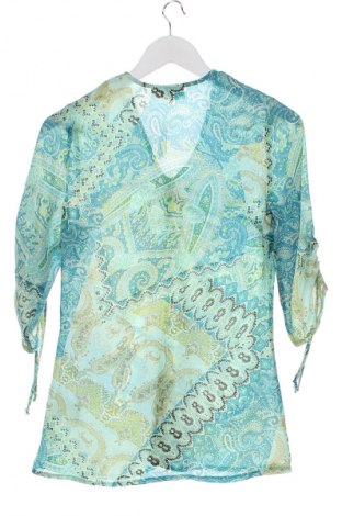 Dámská halenka X-Mail, Velikost XS, Barva Vícebarevné, Cena  49,00 Kč