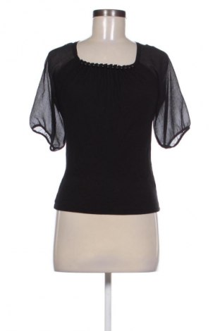 Damen Shirt Xanaka, Größe S, Farbe Schwarz, Preis € 1,99