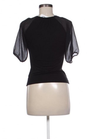 Damen Shirt Xanaka, Größe S, Farbe Schwarz, Preis € 1,99