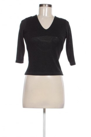 Damen Shirt Xanaka, Größe S, Farbe Schwarz, Preis € 1,99