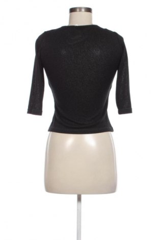 Damen Shirt Xanaka, Größe S, Farbe Schwarz, Preis € 1,99