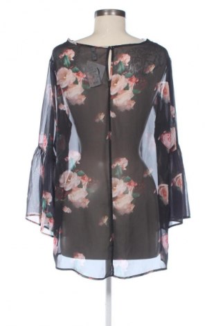 Bluzka damska Xlnt, Rozmiar XL, Kolor Kolorowy, Cena 26,99 zł