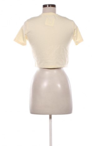 Dámska blúza Xside, Veľkosť L, Farba Žltá, Cena  1,95 €