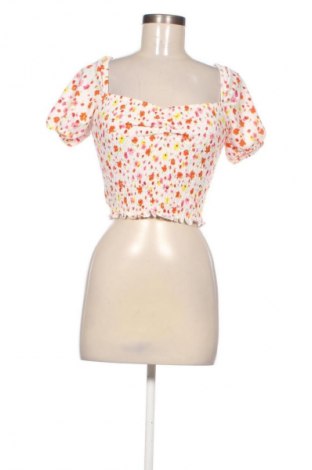 Női blúz Xside, Méret S, Szín Sokszínű, Ár 1 129 Ft