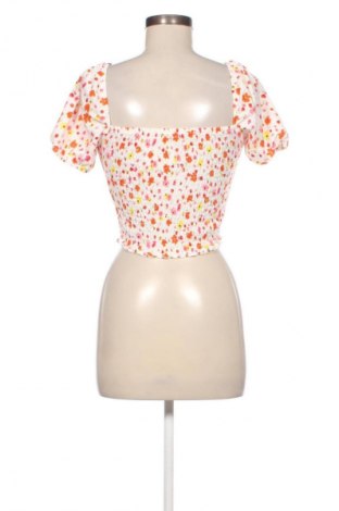 Női blúz Xside, Méret S, Szín Sokszínű, Ár 1 129 Ft