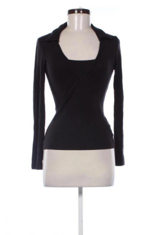 Női blúz Xx by Mexx, Méret L, Szín Fekete, Ár 1 269 Ft