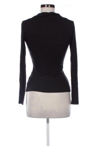 Női blúz Xx by Mexx, Méret L, Szín Fekete, Ár 1 269 Ft