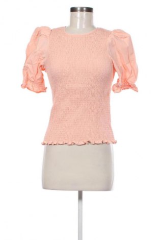 Bluzka damska Y.A.S, Rozmiar L, Kolor Różowy, Cena 28,99 zł