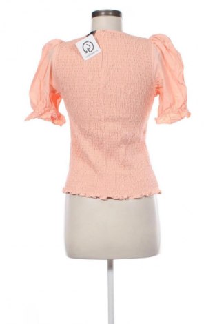 Bluzka damska Y.A.S, Rozmiar L, Kolor Różowy, Cena 28,99 zł