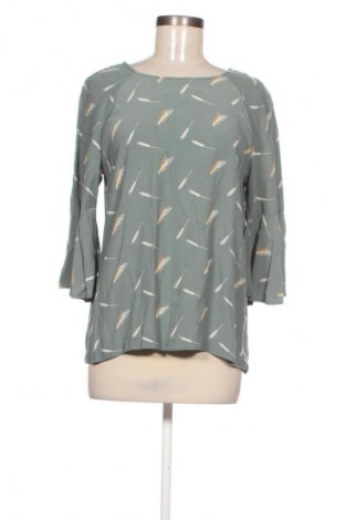 Bluză de femei Yaya, Mărime M, Culoare Multicolor, Preț 100,99 Lei