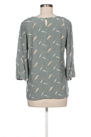 Bluză de femei Yaya, Mărime M, Culoare Multicolor, Preț 100,99 Lei