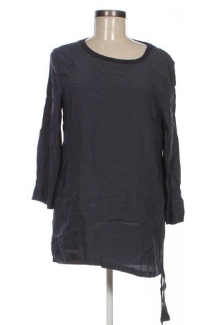 Dámská halenka Yaya, Velikost M, Barva Šedá, Cena  49,00 Kč