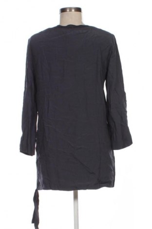 Dámská halenka Yaya, Velikost M, Barva Šedá, Cena  49,00 Kč