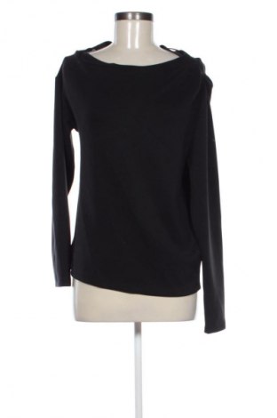 Damen Shirt Yaya, Größe M, Farbe Schwarz, Preis € 24,99