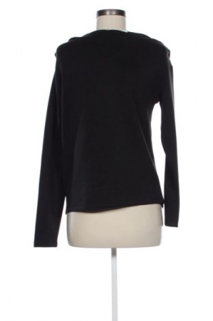 Damen Shirt Yaya, Größe M, Farbe Schwarz, Preis € 24,99