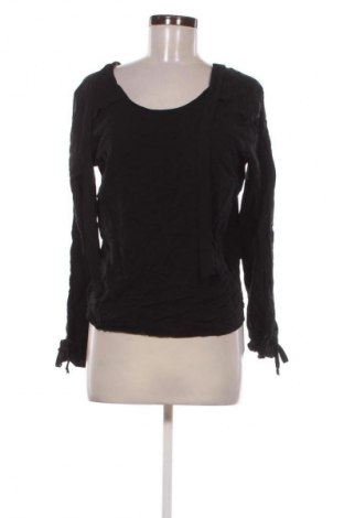 Bluză de femei Yessica, Mărime M, Culoare Negru, Preț 7,99 Lei