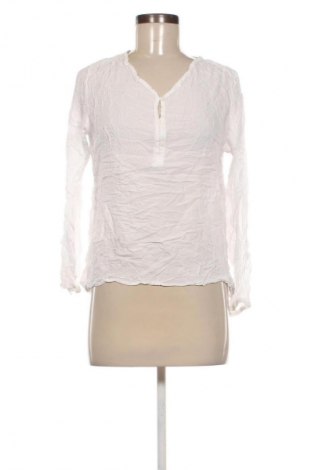 Bluză de femei Yessica, Mărime S, Culoare Alb, Preț 7,99 Lei