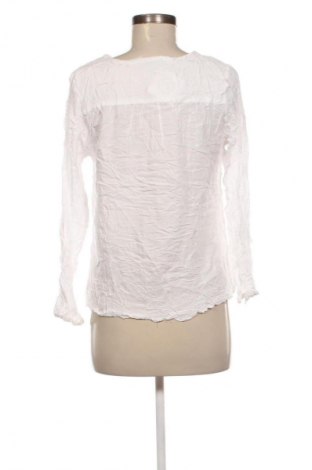 Bluză de femei Yessica, Mărime S, Culoare Alb, Preț 7,99 Lei