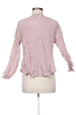 Bluză de femei Yessica, Mărime XL, Culoare Multicolor, Preț 7,99 Lei