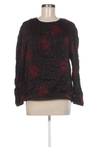 Bluză de femei Yessica, Mărime XL, Culoare Multicolor, Preț 7,99 Lei