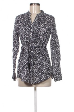 Γυναικεία μπλούζα Yessica, Μέγεθος S, Χρώμα Πολύχρωμο, Τιμή 2,99 €