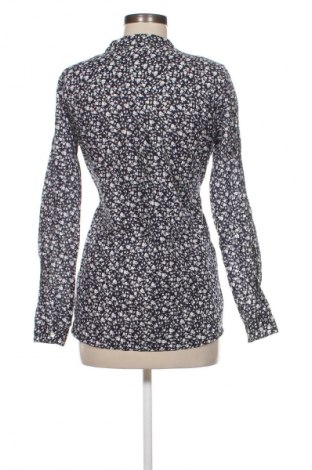 Γυναικεία μπλούζα Yessica, Μέγεθος S, Χρώμα Πολύχρωμο, Τιμή 2,99 €