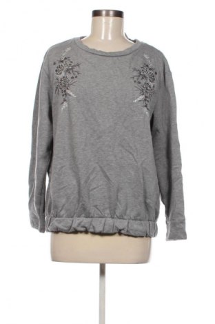 Bluză de femei Yessica, Mărime M, Culoare Gri, Preț 7,99 Lei