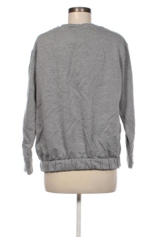 Bluză de femei Yessica, Mărime M, Culoare Gri, Preț 7,99 Lei