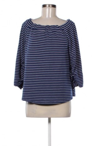 Bluzka damska Yessica, Rozmiar S, Kolor Kolorowy, Cena 29,99 zł