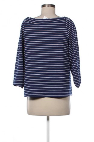 Bluzka damska Yessica, Rozmiar S, Kolor Kolorowy, Cena 29,99 zł