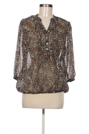 Bluză de femei Yessica, Mărime M, Culoare Multicolor, Preț 7,99 Lei