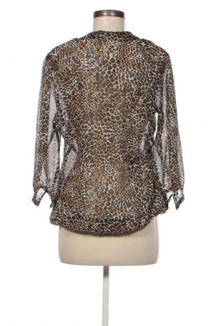 Bluză de femei Yessica, Mărime M, Culoare Multicolor, Preț 7,99 Lei