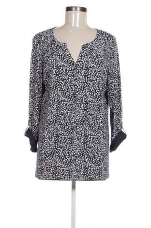 Bluză de femei Yessica, Mărime M, Culoare Multicolor, Preț 7,99 Lei