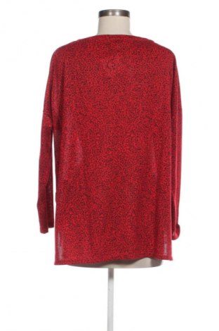 Γυναικεία μπλούζα Yessica, Μέγεθος L, Χρώμα Πολύχρωμο, Τιμή 5,99 €