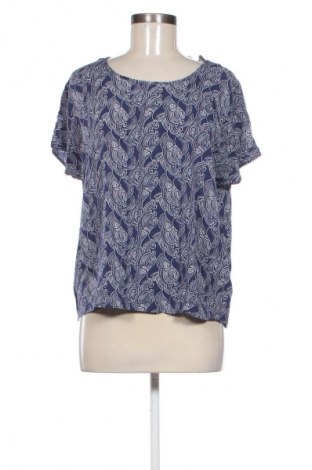 Bluză de femei Yessica, Mărime M, Culoare Multicolor, Preț 19,99 Lei