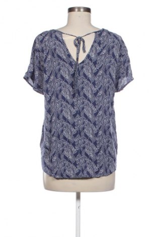 Bluză de femei Yessica, Mărime M, Culoare Multicolor, Preț 19,99 Lei