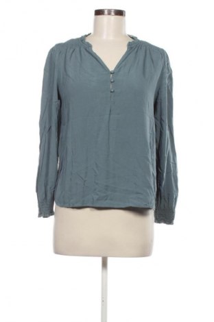 Bluză de femei Yessica, Mărime XS, Culoare Verde, Preț 7,99 Lei