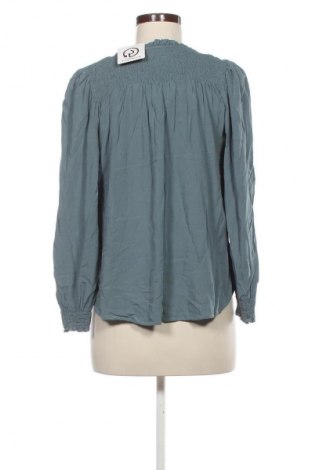 Bluză de femei Yessica, Mărime XS, Culoare Verde, Preț 7,99 Lei