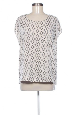 Bluză de femei Yessica, Mărime M, Culoare Multicolor, Preț 24,68 Lei