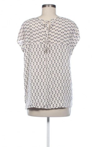 Bluză de femei Yessica, Mărime M, Culoare Multicolor, Preț 24,68 Lei