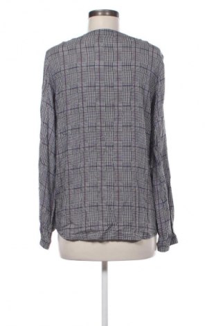 Bluză de femei Yessica, Mărime M, Culoare Multicolor, Preț 7,99 Lei