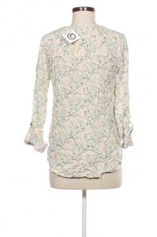 Bluză de femei Yessica, Mărime XS, Culoare Multicolor, Preț 7,99 Lei