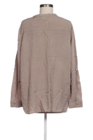 Bluză de femei Yessica, Mărime XL, Culoare Maro, Preț 25,00 Lei