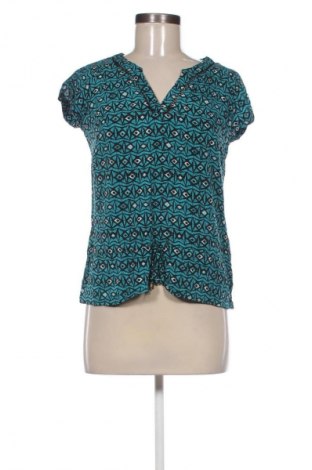 Damen Shirt Yessica, Größe S, Farbe Mehrfarbig, Preis € 2,99