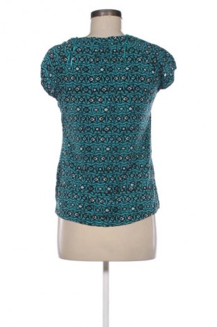 Damen Shirt Yessica, Größe S, Farbe Mehrfarbig, Preis € 2,99