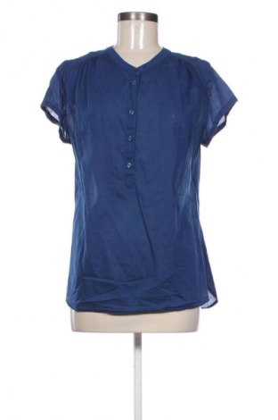 Bluzka damska Yessica, Rozmiar M, Kolor Niebieski, Cena 21,99 zł